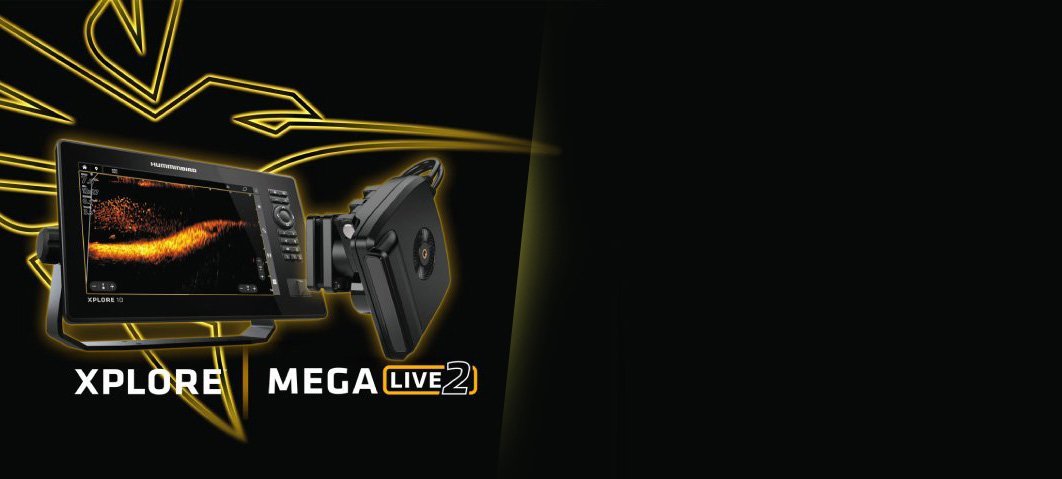 XPLR-MEGA