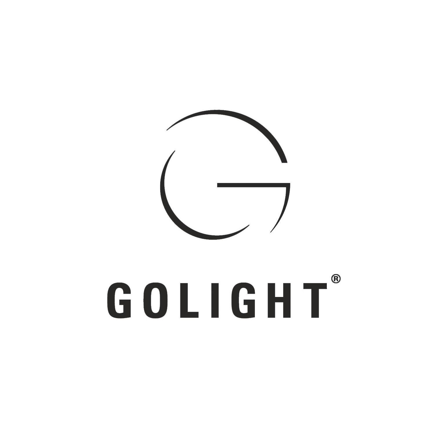 Golight