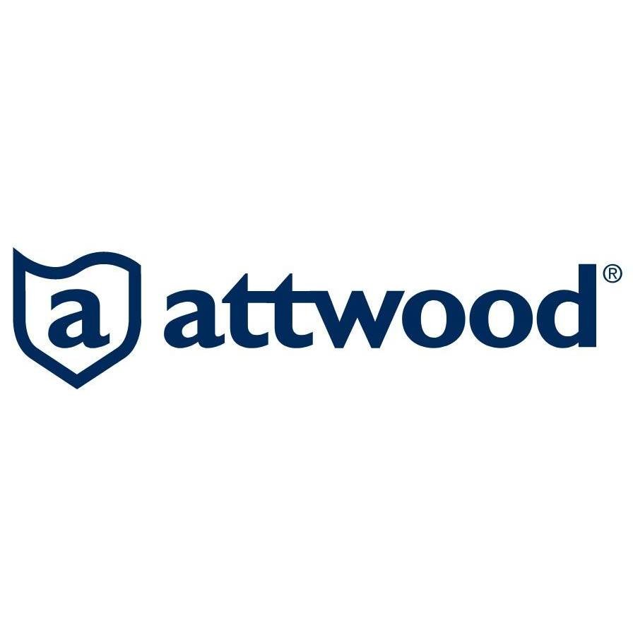 Attwood