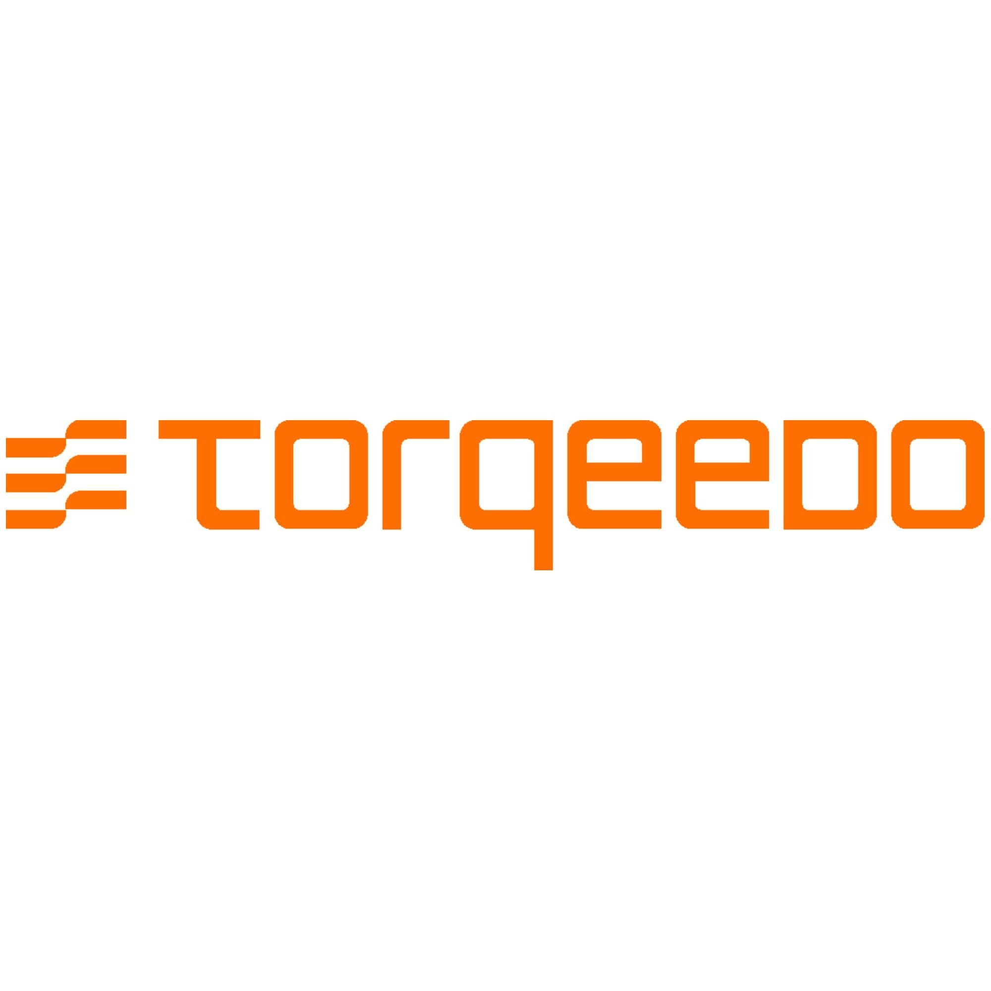 Torqeedo