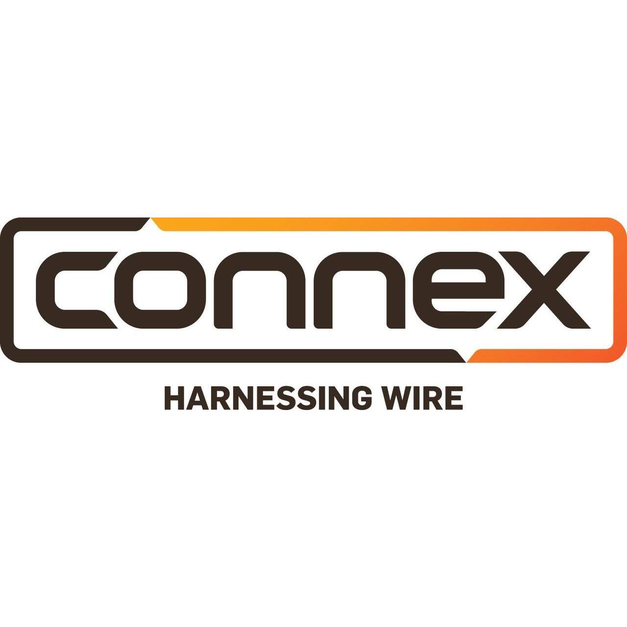 Connex