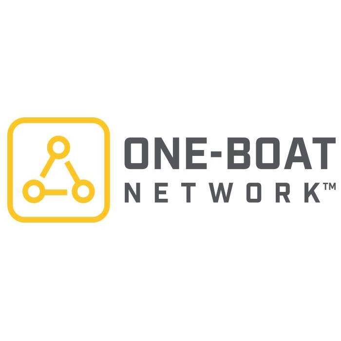 One-boat network