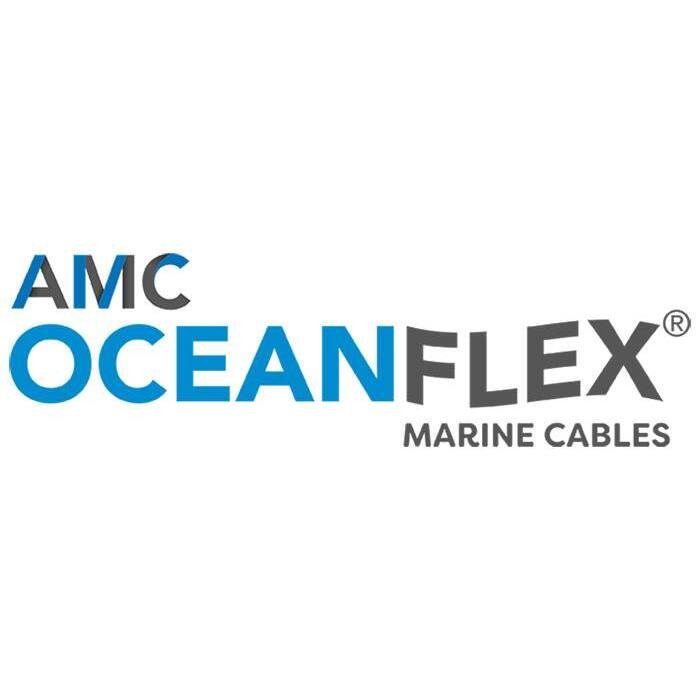 OceanFlex