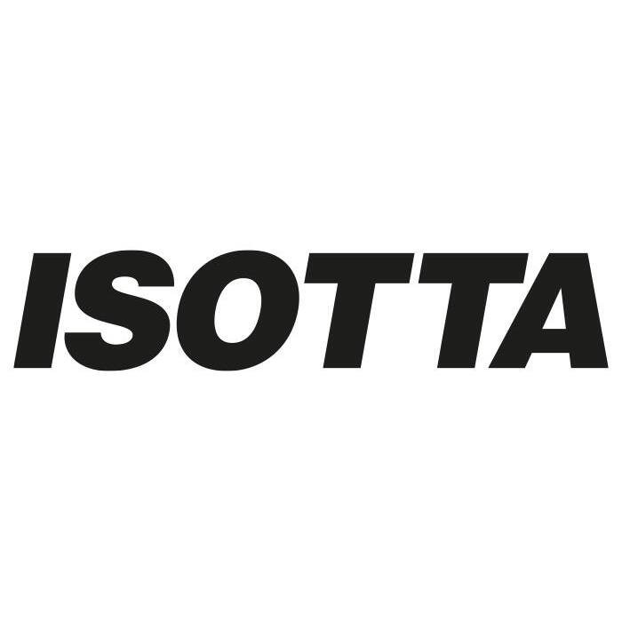 Isotta