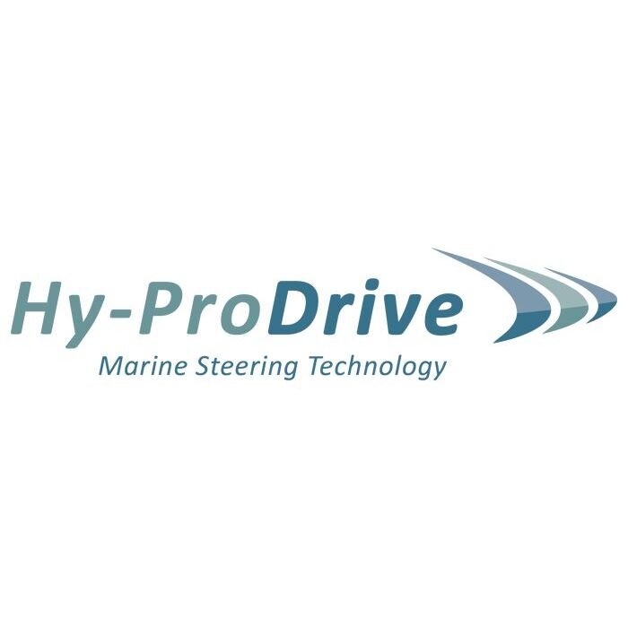 Hy-ProDrive