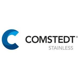 Comstedt Stainless